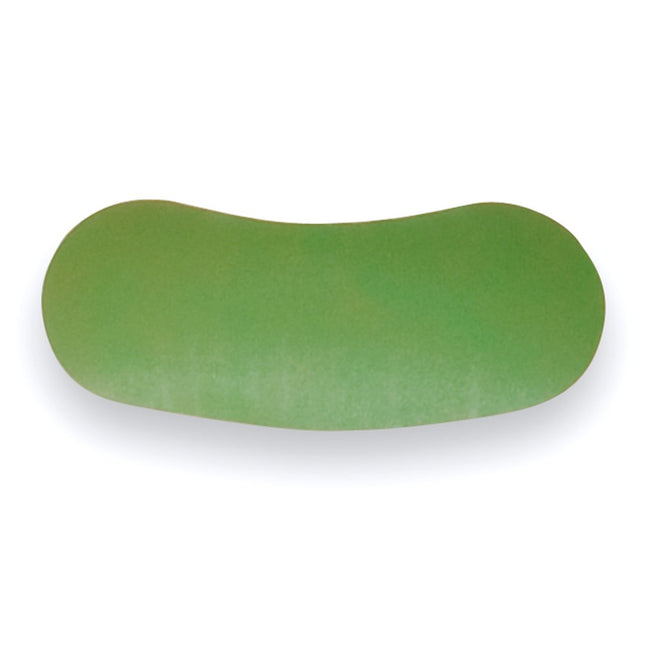 Composi-Tight 3D Sectional (Slick Bands) 6.4mm Green Large Molar Matrices 