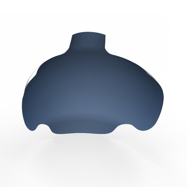 Strata-G Blue Molar Matrices with Deep Cervical Preps 