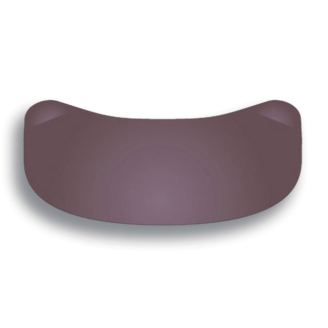 3D XR Slick Bands 5.4mm Purple Small Molar Matrices 