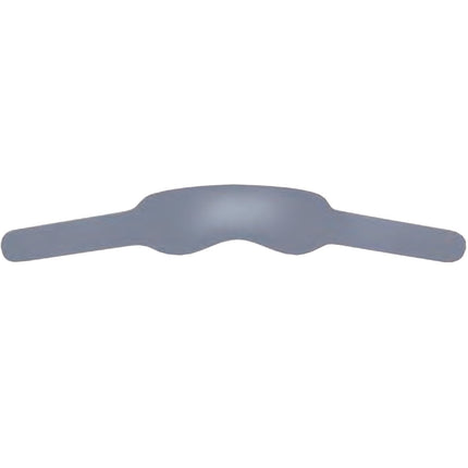 Titanium Matrices - Contoured Premolar â€“ Bilateral (Ref. 1590) 