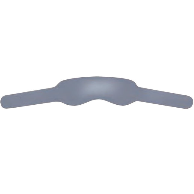 Titanium Matrices - Contoured Premolar â€“ Bilateral (Ref. 1590) 