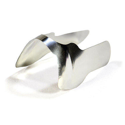 Unica Anterior MiniDeep 0.03mm/.002" 