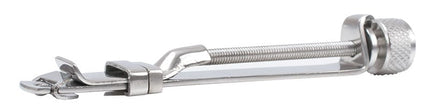 Premier Siqveland Matrix Retainers (Autoclavable) Wide 