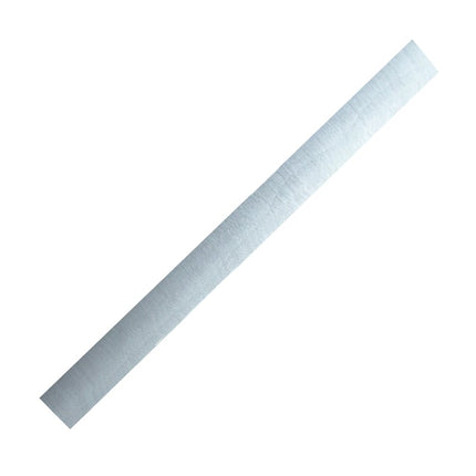 Siqveland Matrix Bands Wide 