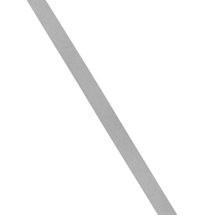Siqveland Matrix Bands Narrow 