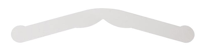 Tofflemire Type Bands Ultra Thin .0015â€ Child-14 