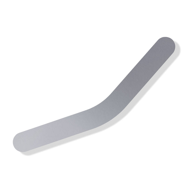 Tofflemire Matrix Bands 101 0.04mm 