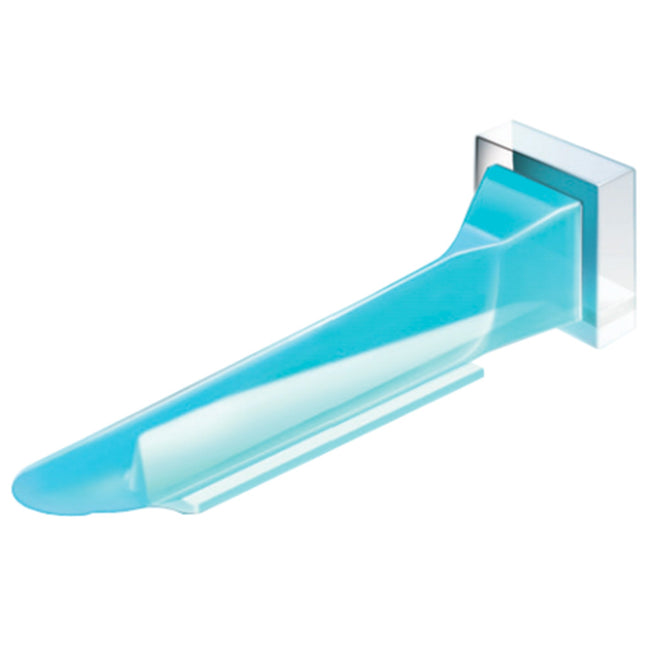 Luciwedge Classic Soft - Small (Ref. 771S) 