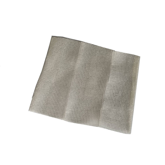 Willocell Sterile Absorbable Oxidised Regenerated Cellulose Haemostat 50x75 mm 