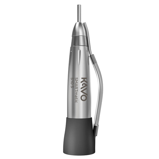 SMARTmatic S10 S Straight With Spray 
