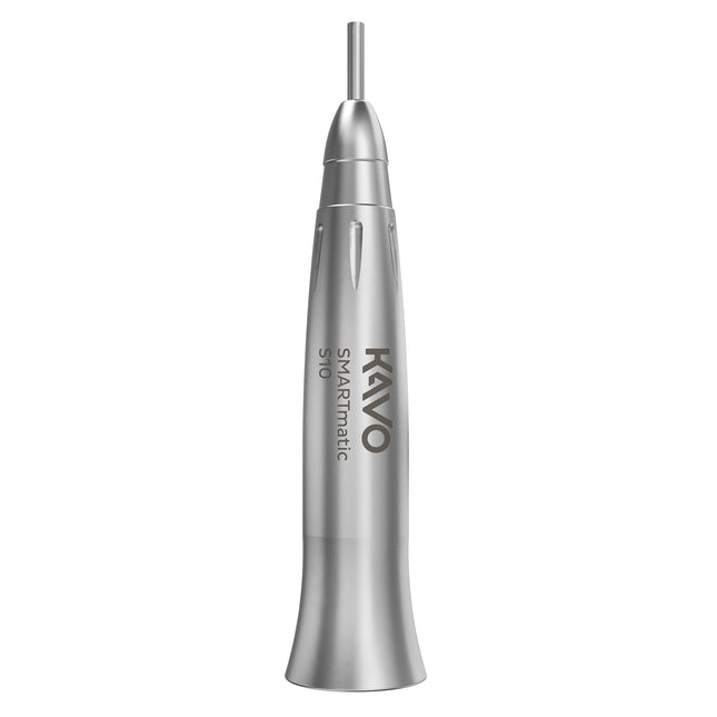 SMARTmatic S10 Straight Without Spray 