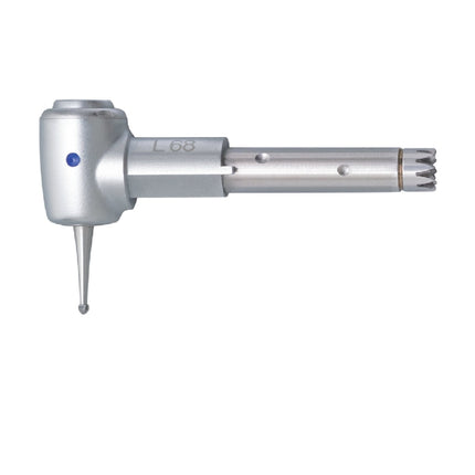 INTRA Head L68 