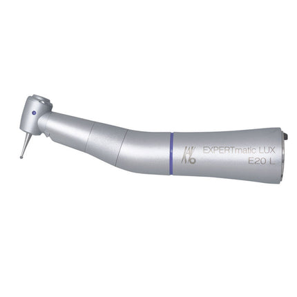 EXPERTmatic Handpiece E20L 1:1 Contra Angle - Triple Pack 