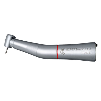 EXPERTmatic Handpiece E25L  Contra Angle - Triple Pack 