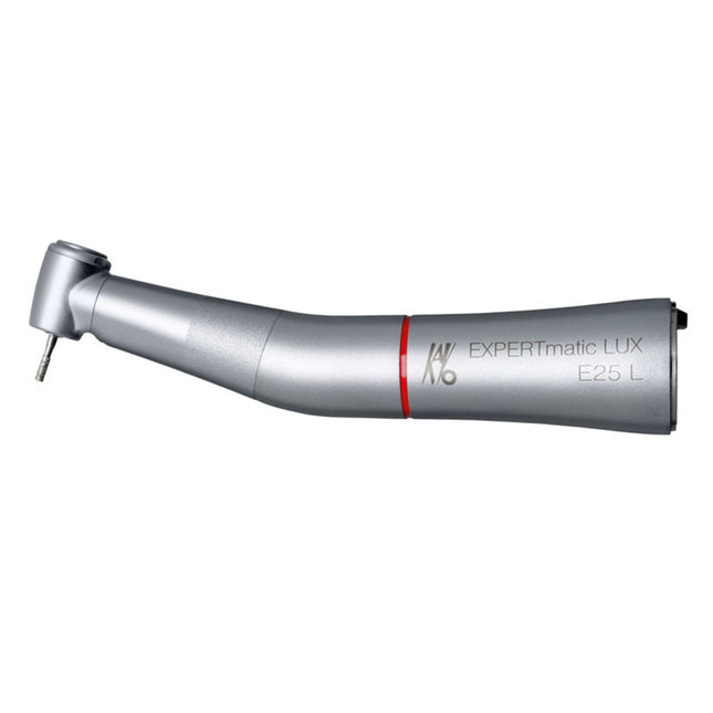 EXPERTmatic Handpiece E25L  Contra Angle - Triple Pack 
