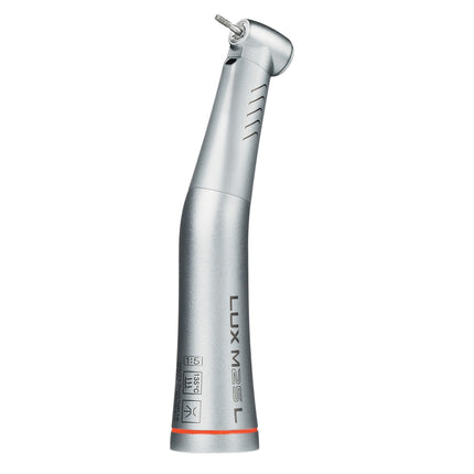 KaVo MASTERmatic LUX M25 L - Triple Pack 