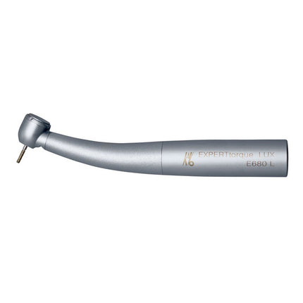 EXPERTtorque Turbine E680L - Triple Pack 