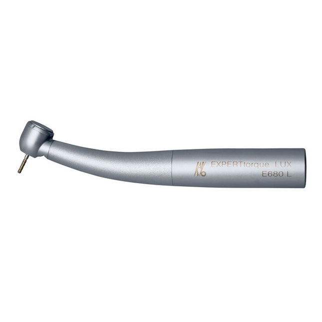 EXPERTtorque Turbine E680L - Triple Pack 