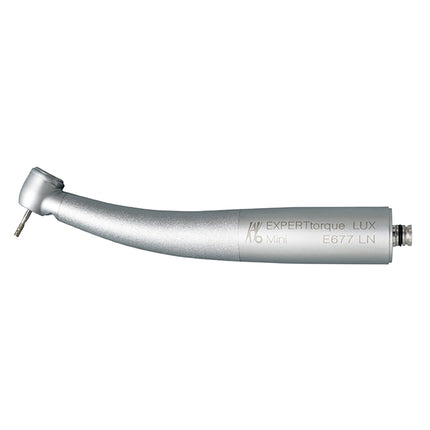 EXPERTtorque Mini LUX E677 LN 