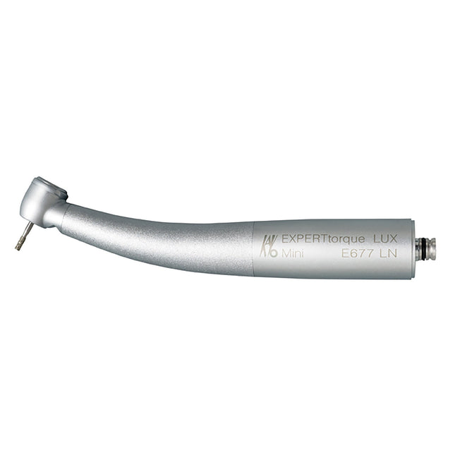EXPERTtorque Mini LUX E677 LN 