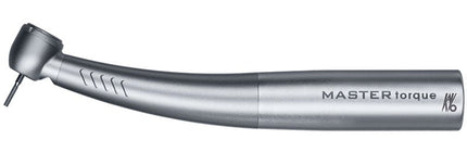 MASTERtorque Turbine M9000L 
