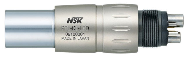 Phatelus Coupling PTL-CL-LED 