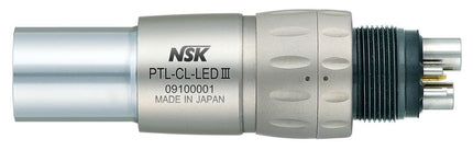 Phatelus Coupling PTL-CL-LED III 
