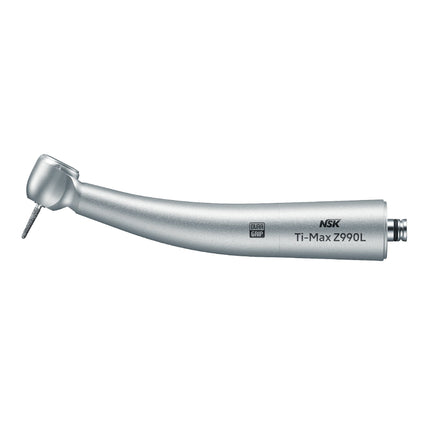NSK Ti-Max Turbine Standard Head Z990L 
