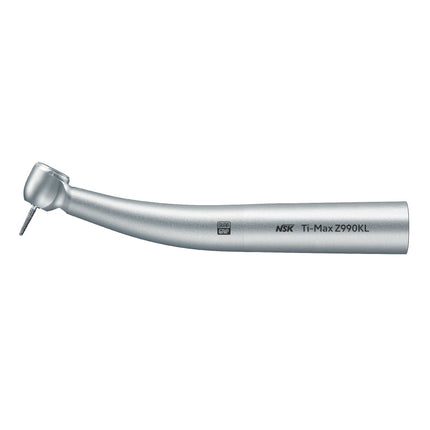NSK Ti-Max Turbine Standard Head Z990KL 
