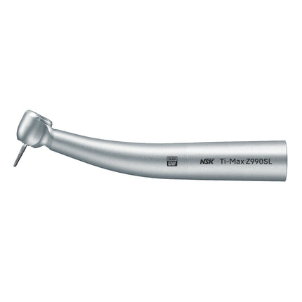 NSK Ti-Max Turbine Standard Head Z990SL (Sirona Couplings) 