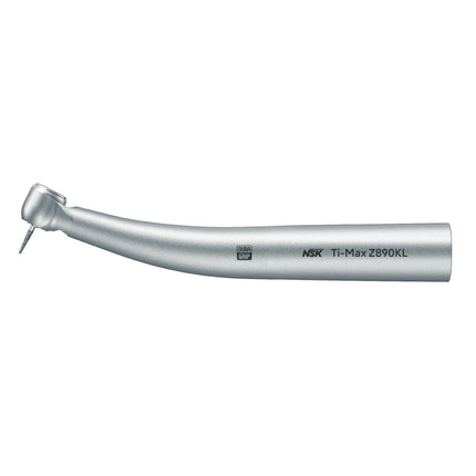 NSK Ti-Max Turbine Mini Head Z890KL 