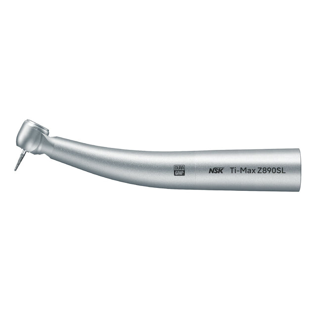 NSK Ti-Max Turbine Mini Head Z890SL (Sirona Couplings) 