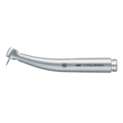 NSK Ti-Max Turbine Mini Head Z890WL (W&H RQ Type) 