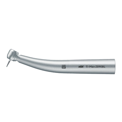 NSK Ti-Max Turbine Mini Head Z890BL (Bien-Air Unifix) 