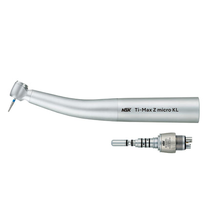 NSK Ti-Max Turbine Z Micro Head KL 