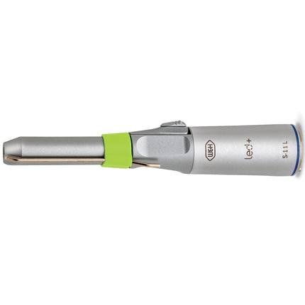 S-11L Surgical Handpiece With Mini LED+ 