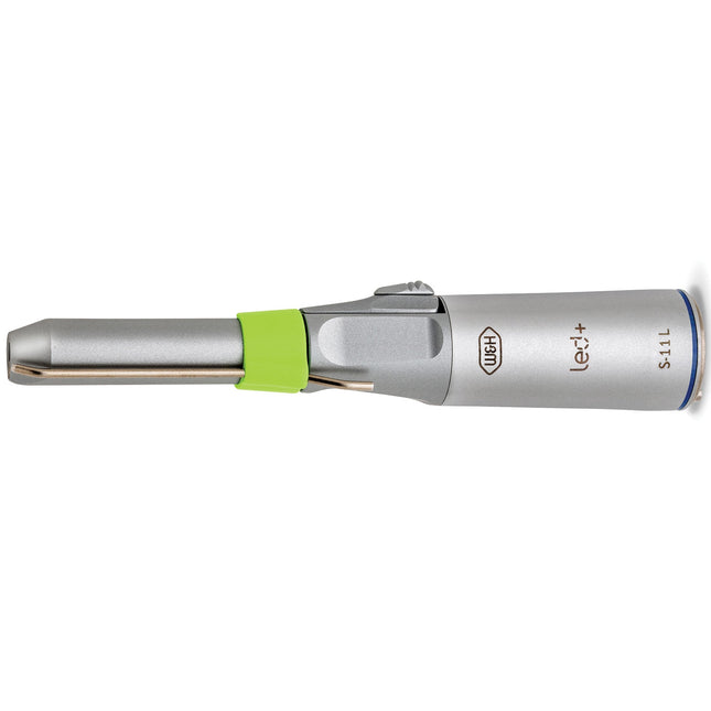 S-11L Surgical Handpiece With Mini LED+ 