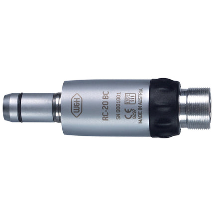 RC-20 RM POWER-SET Airmotor 