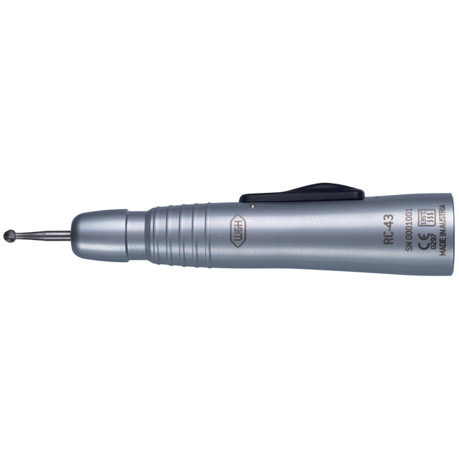 RC-43 POWER-SET 1:1 Straight Handpiece 