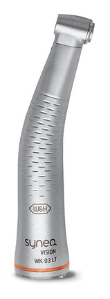 Synea Vision Handpiece Contra-Angle WK-93 LT 