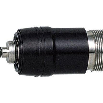 Couplings QD-J B2/3 