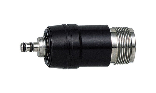 Couplings QD-J B2/3 