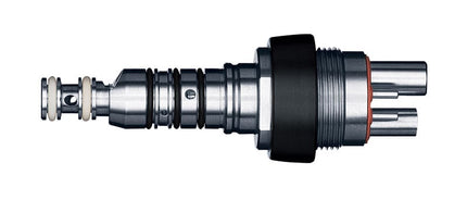 Couplings 460E 