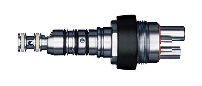 Couplings 460E 