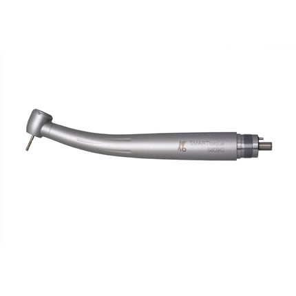 SMARTtorque Turbine S609 C 