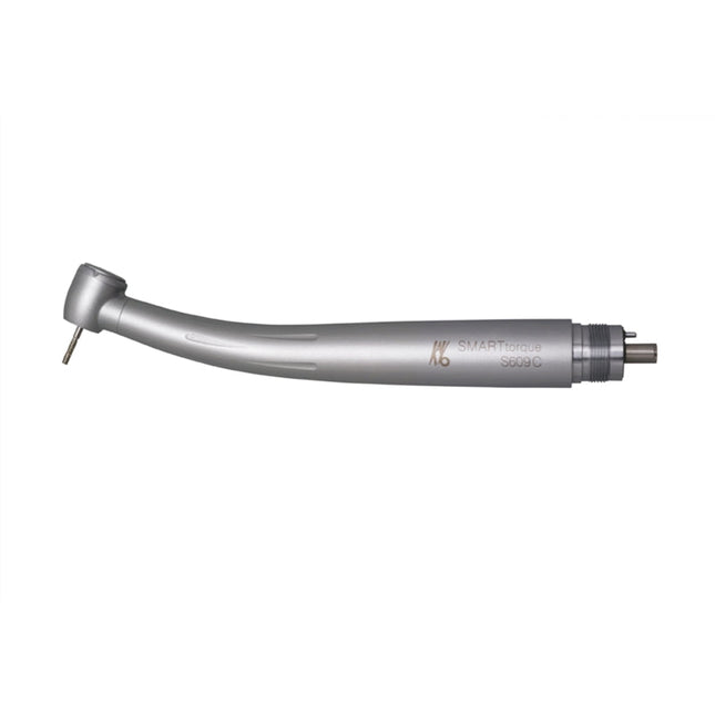 SMARTtorque Turbine S609 C 