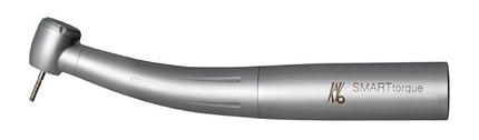 SMARTtorque Turbine S619 C 