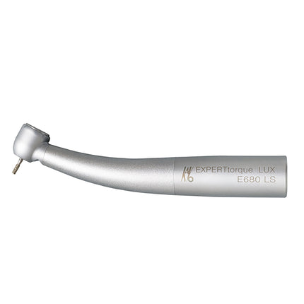 EXPERTtorque LUX E680 LS 
