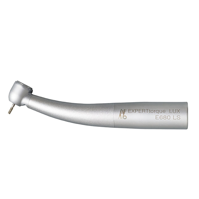 EXPERTtorque LUX E680 LS 