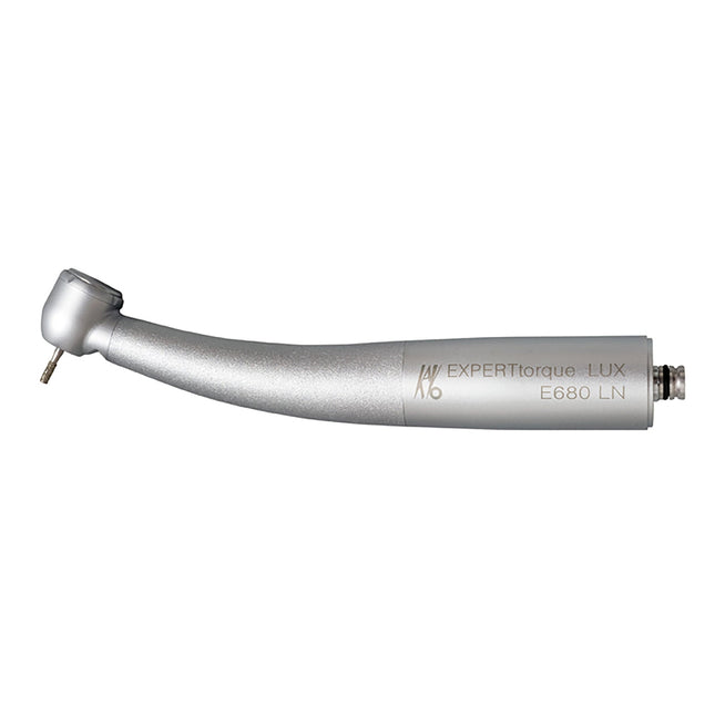 EXPERTtorque LUX E680 LN 